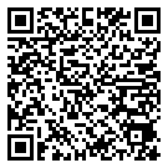 QR code 12244446100000