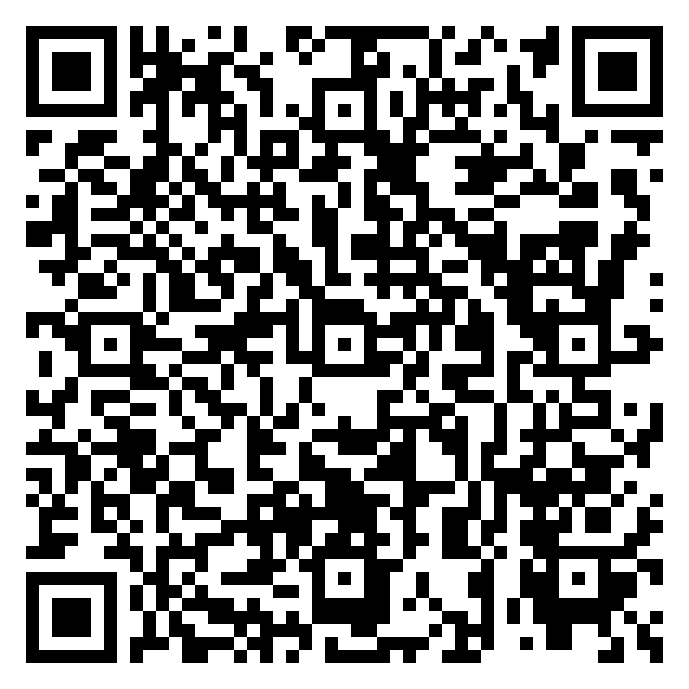 QR code 93084442000000