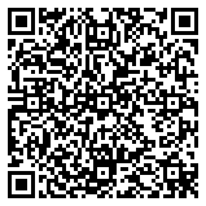 QR code 01266490800000