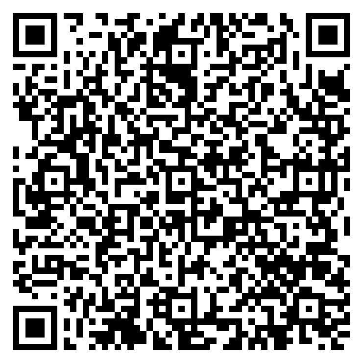 QR code 54162220500000