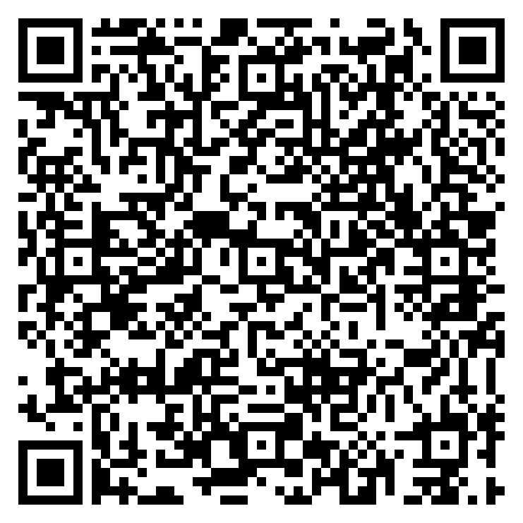 QR code 54162220500000