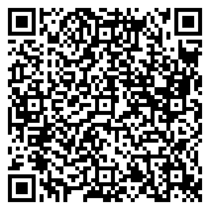 QR code 79025486900000