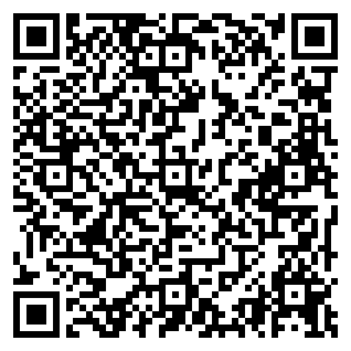 QR code 97805707200000
