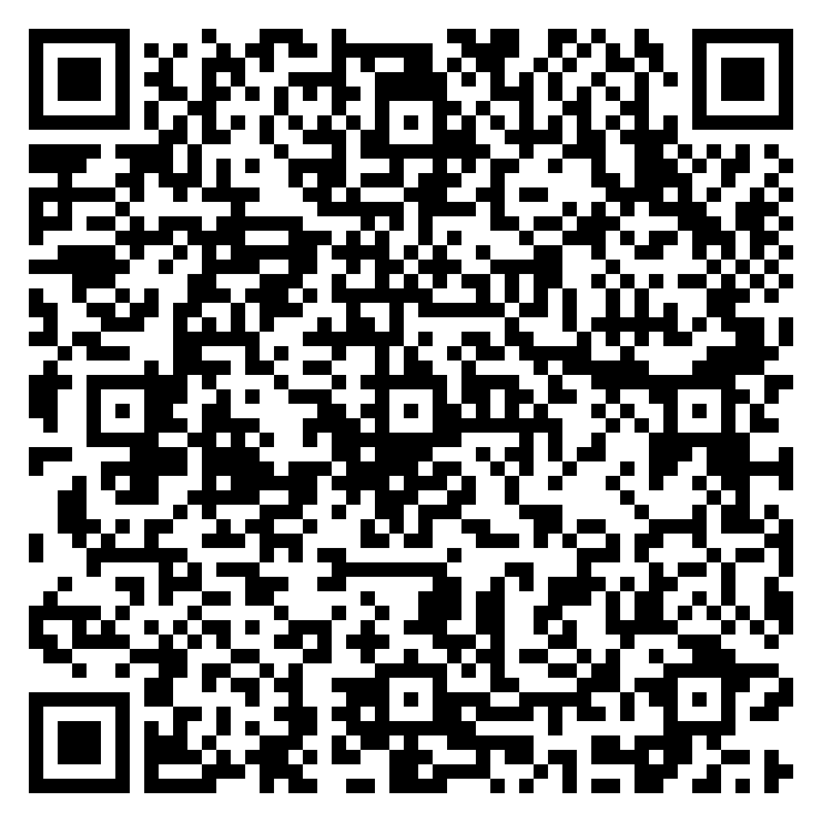 QR code 52967519700000