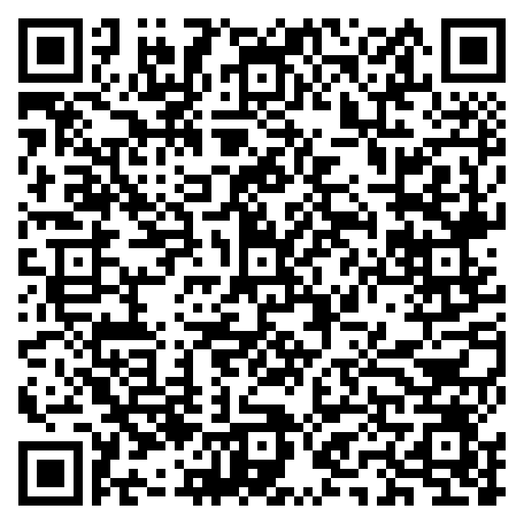 QR code 47223500000000