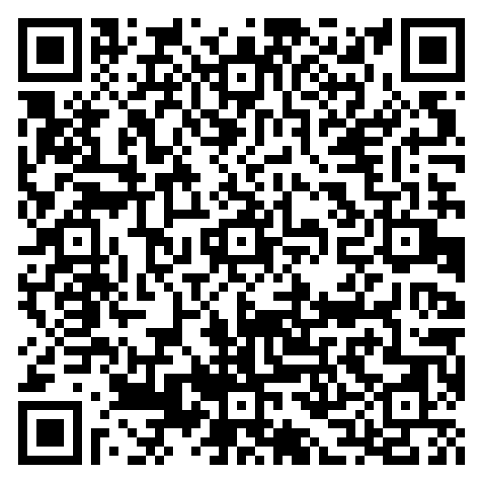 QR code 14682950900000