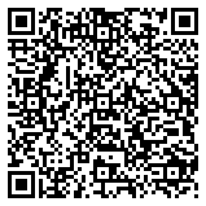 QR code 54114603500000