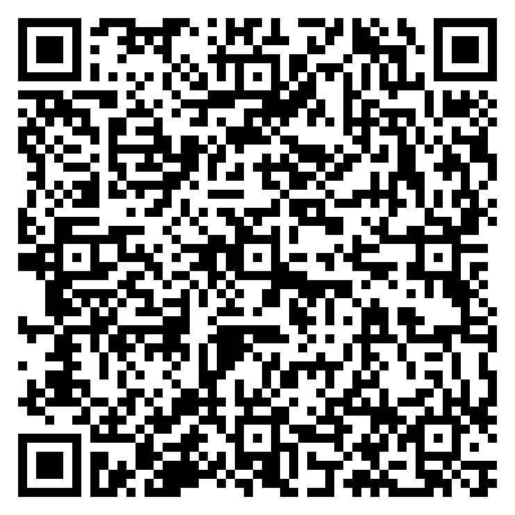 QR code 37100169600000