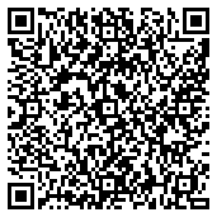 QR code 38689291800000