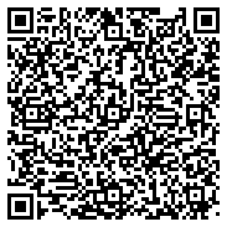 QR code 06047739100000