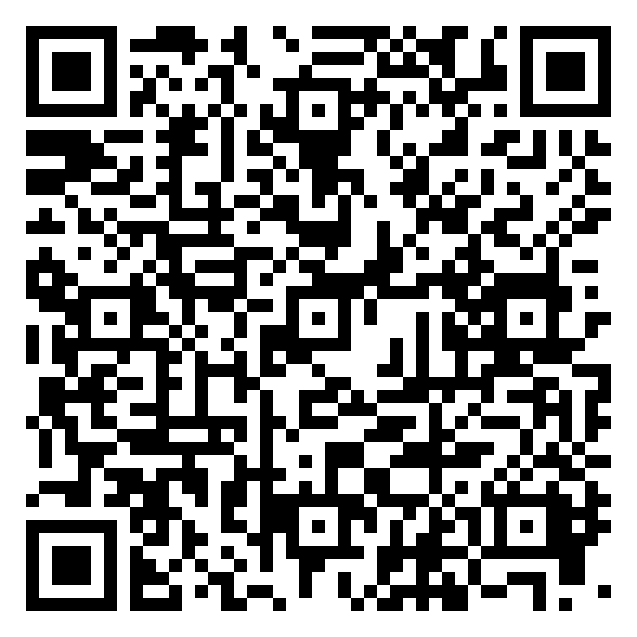 QR code 29283862700000