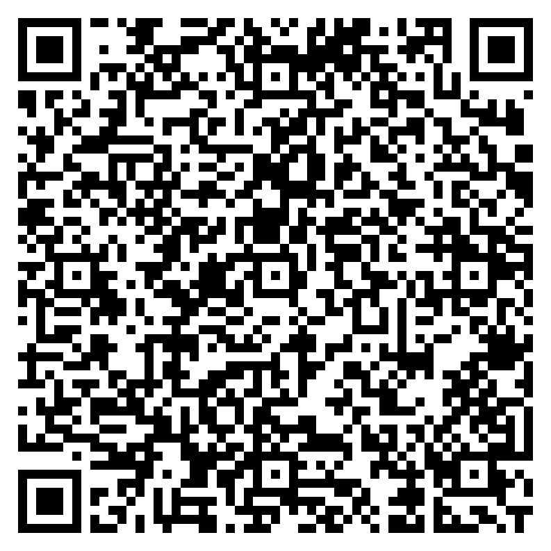 QR code 38220607900000