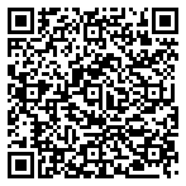 QR code 10131295100000