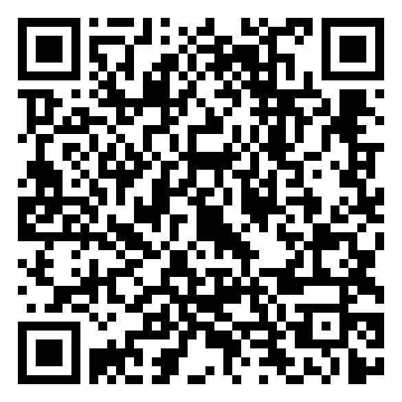 BEATA CHUDEK QR code QR code 01724147200000