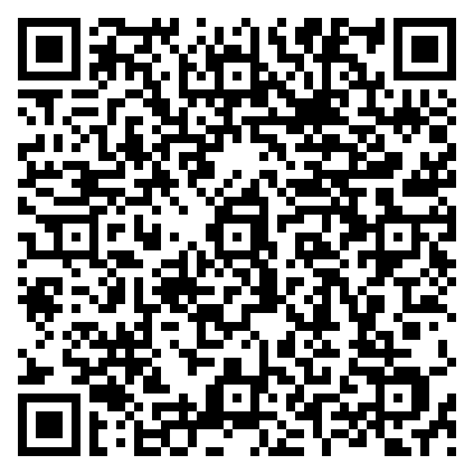 QR code 93269808000000