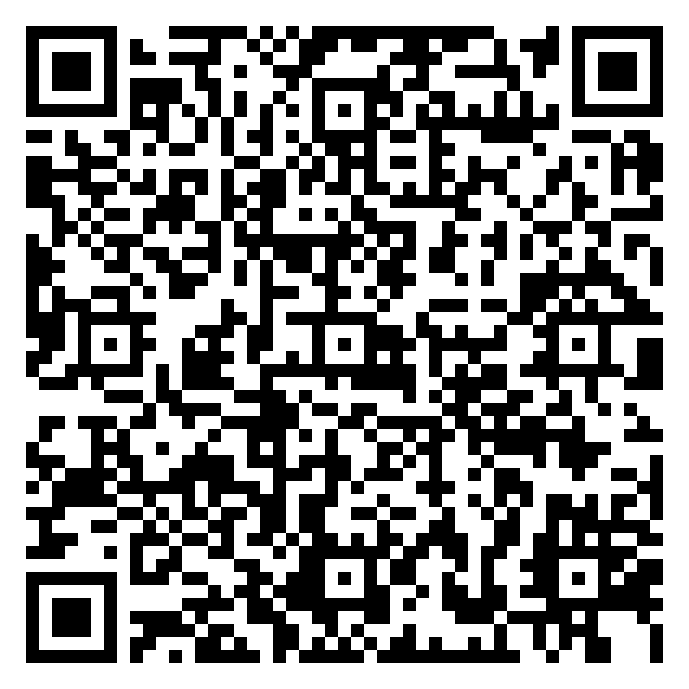 QR code 01181069600000
