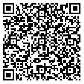 QR code 65013419000000