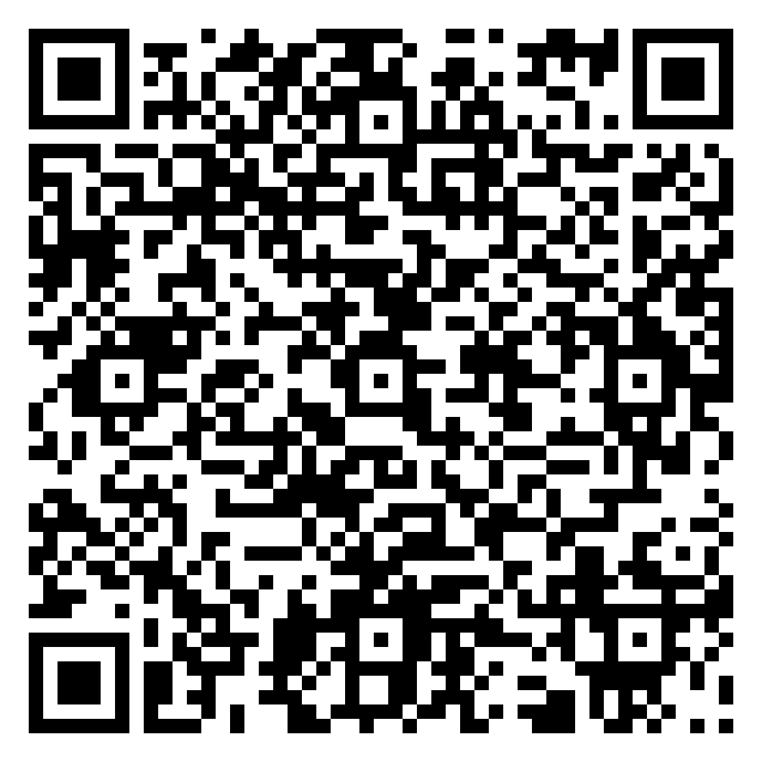 QR code 52219420100000