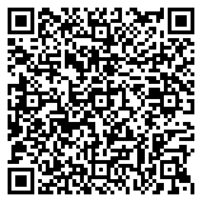 QR code 38635372000000