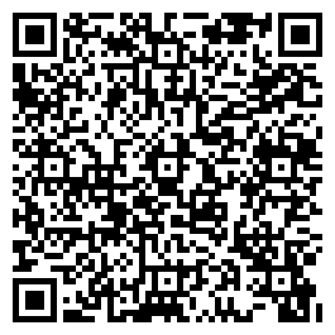 QR code 53244668100000
