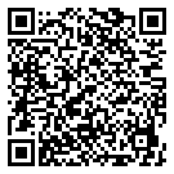 Beata Cicharska QR code QR code 30010658000000