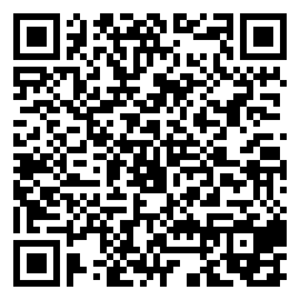 QR code 54158782200000
