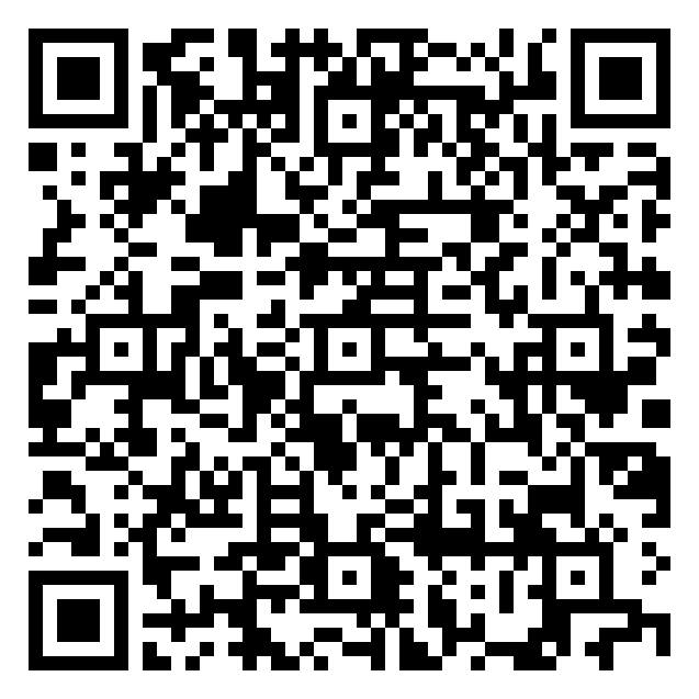 QR code 97133111000000