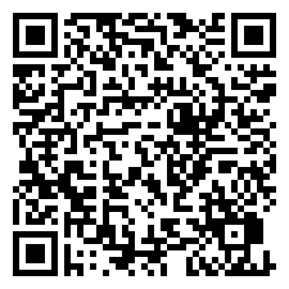 QR code 77155636400000