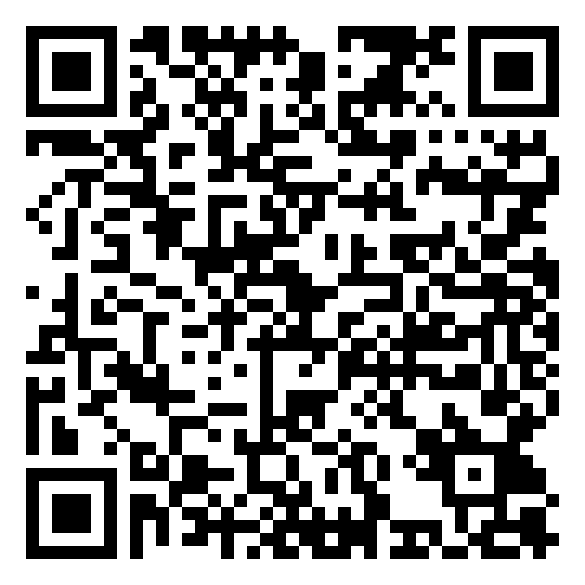 QR code 01499753100000