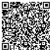 QR code 36430769900000