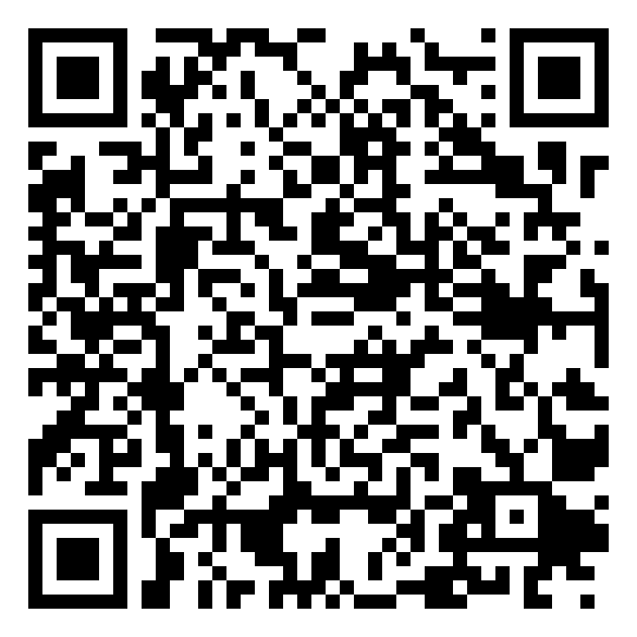 QR code 43076946600000