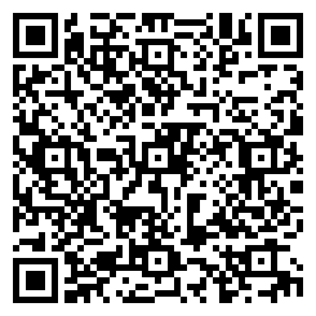 QR code 24170521900000
