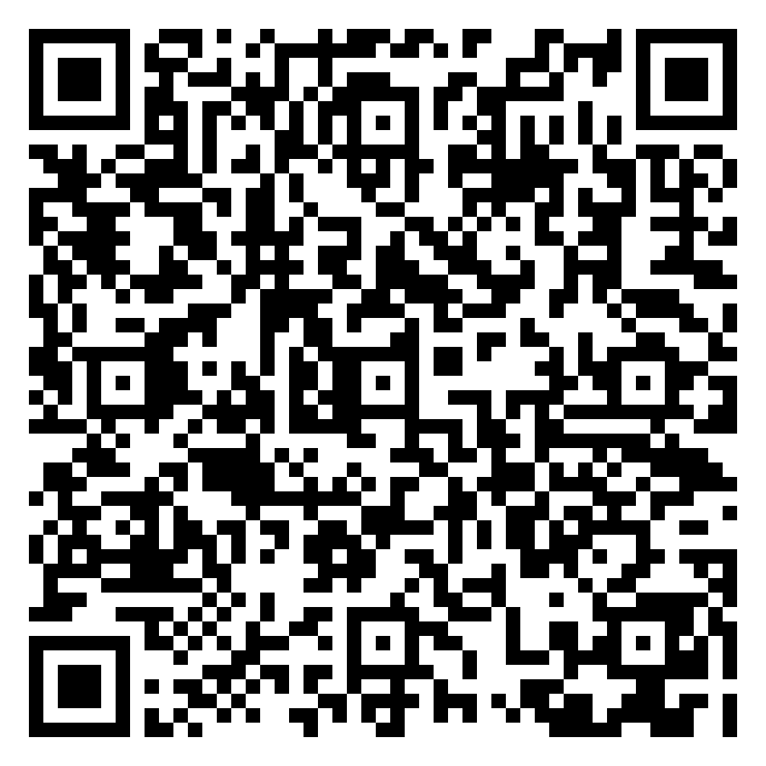 QR code 63457319100000