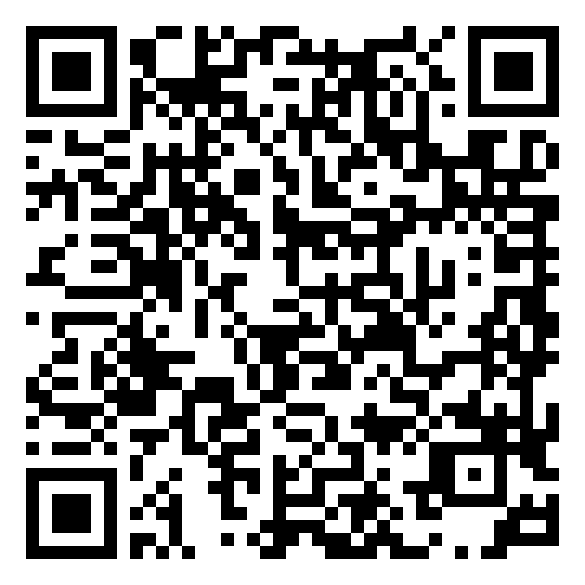 QR code 36527501000000