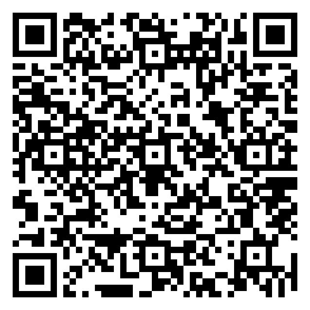 QR code 24162844700000