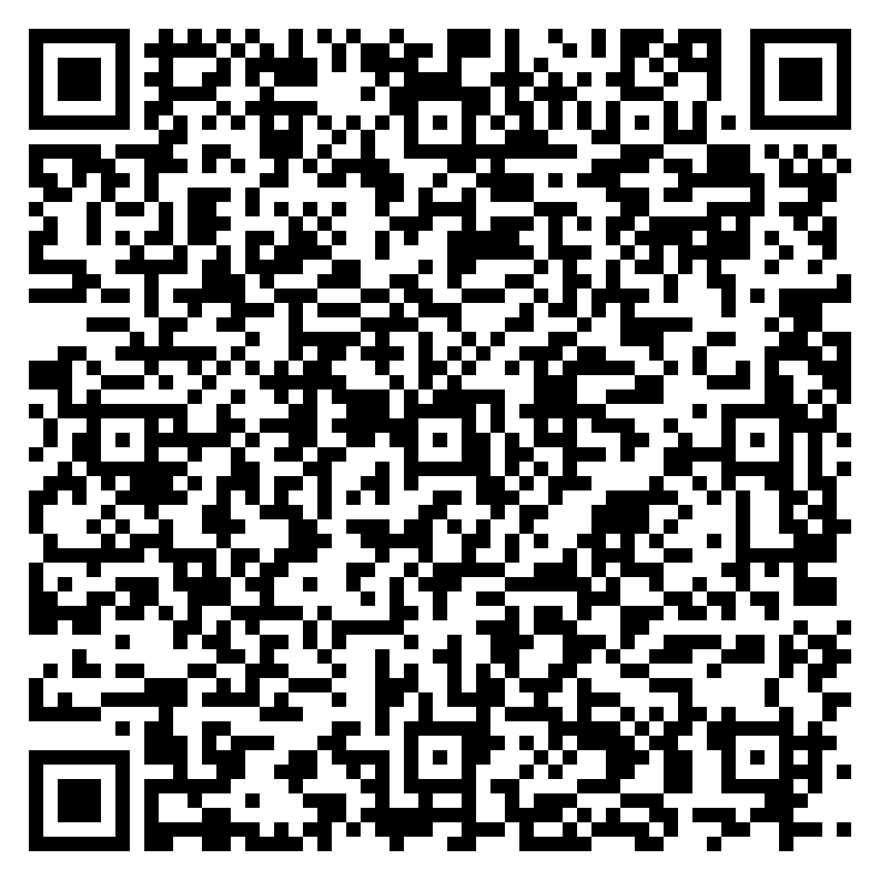 Beata Ciereszko Stawiam Na 4 Łapy - Rehabilitacja Zwierząt QR code QR code 20087646000000