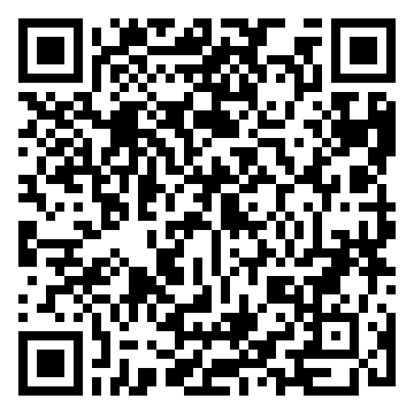 QR code 63438605200000