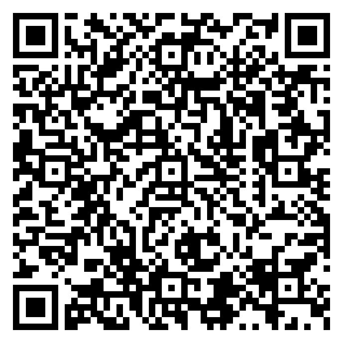 QR code 36148465600000