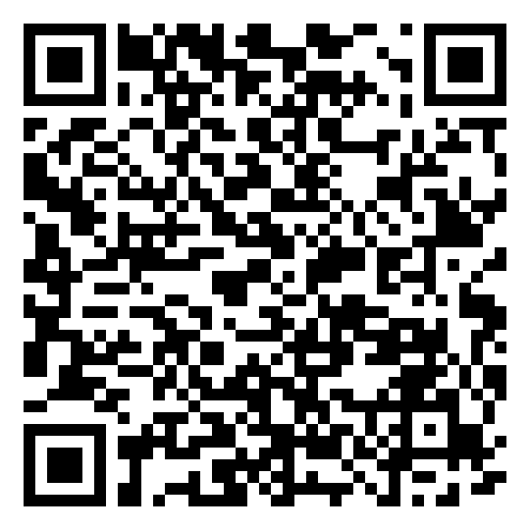 QR code 32099622700000
