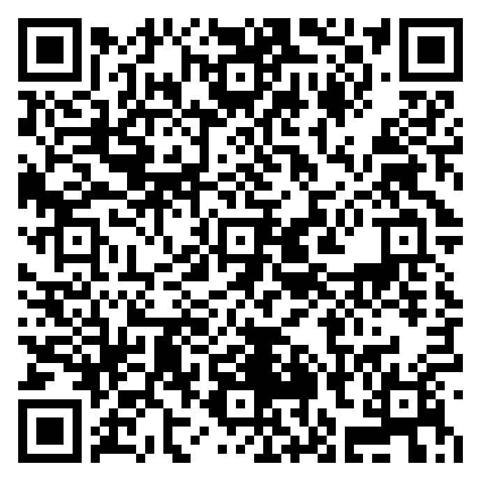 QR code 19177161100000