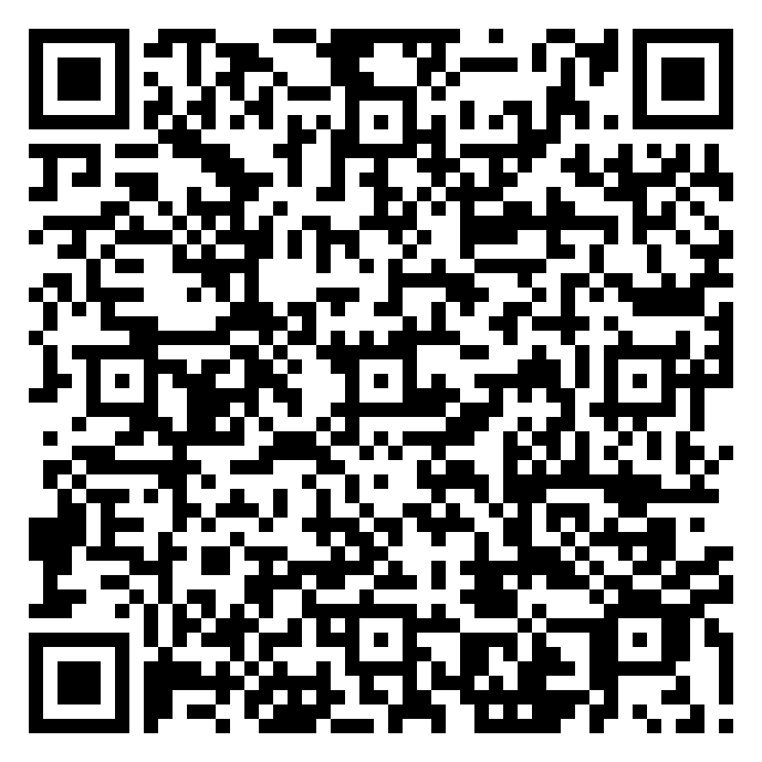 QR code 30157028500000