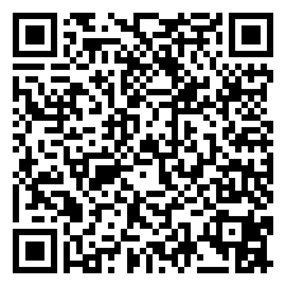 QR code 38497034700000