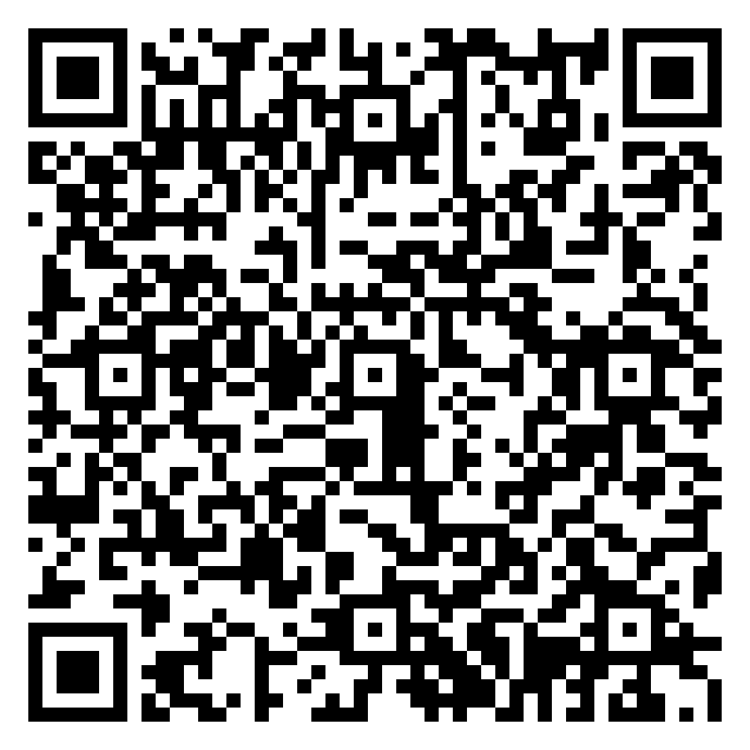 QR code 81071433300000
