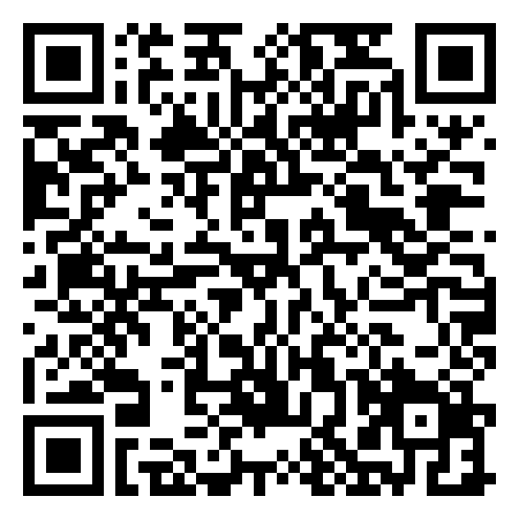 QR code 35006269400000