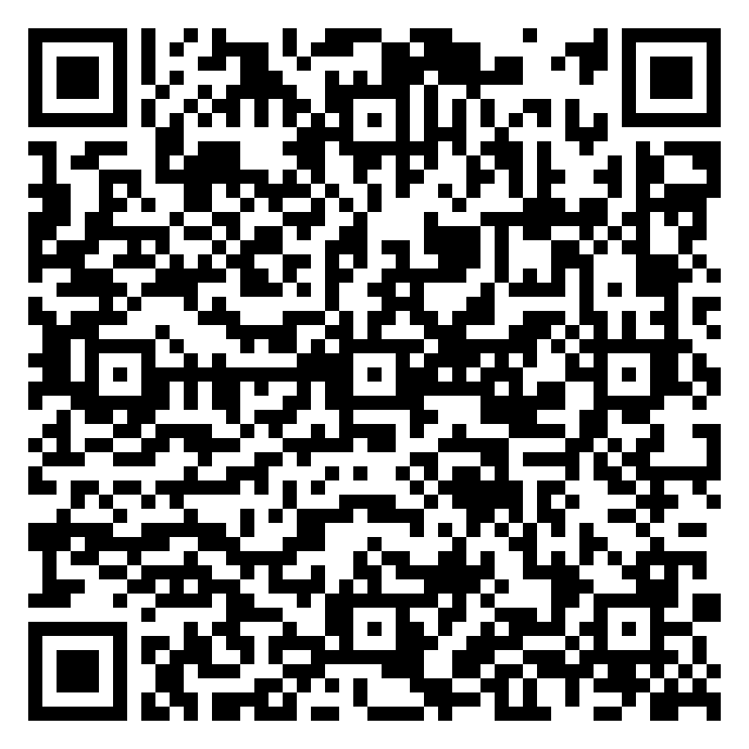 QR code 52843148700000