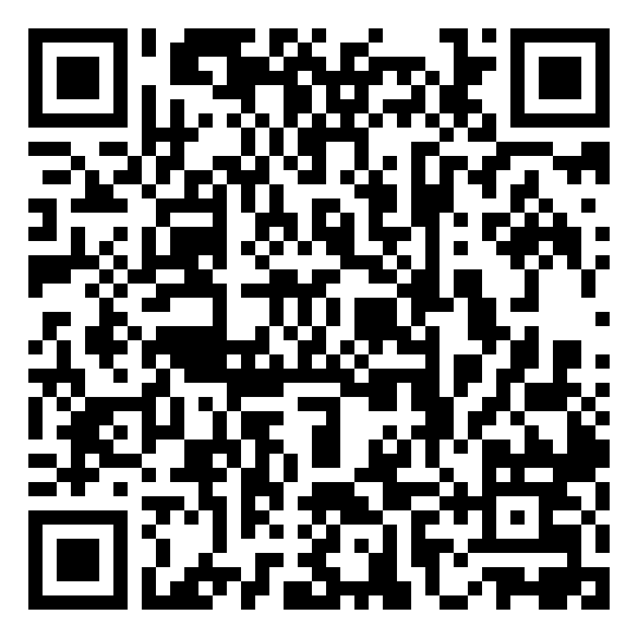 QR code 22120072000000