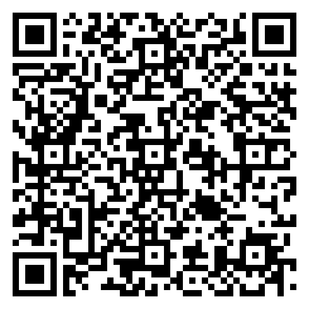 QR code 54133878600000
