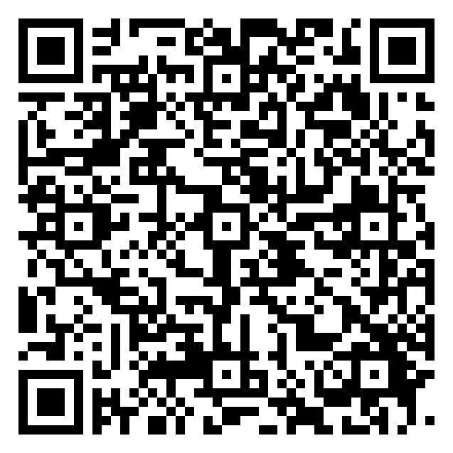 QR code 27198929700000
