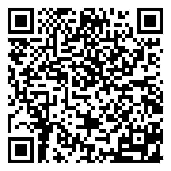 QR code 24342062700000