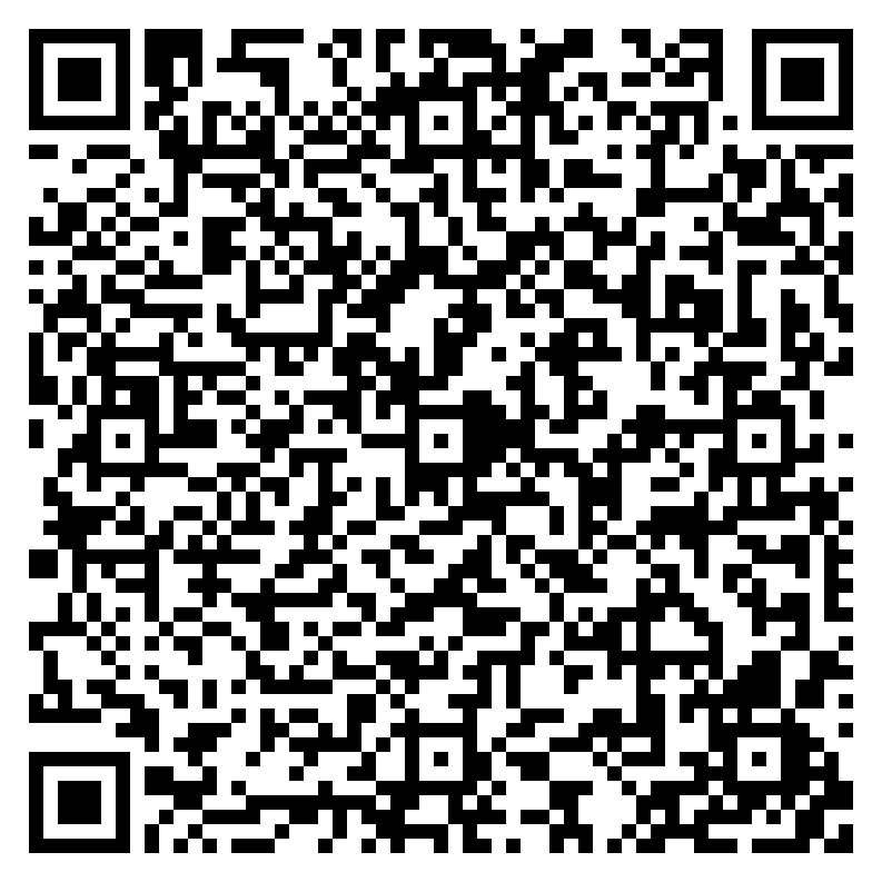 QR code 05049360100000